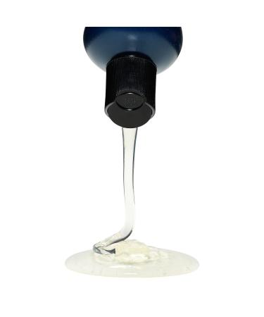 Discover Bumble and bumble Full Potential Hair Preserving Shampoo 8.5 oz - Elevate Your Style Instantly! - Buy Online on GoSupps.com