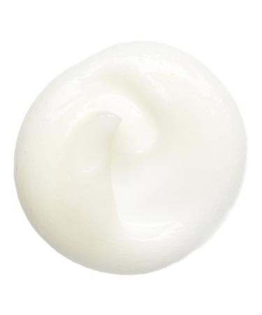 Discover Bumble and bumble Creme de Coco Coconut Conditioner 8.5 oz - Elevate Your Style Instantly! - Buy Online on GoSupps.com