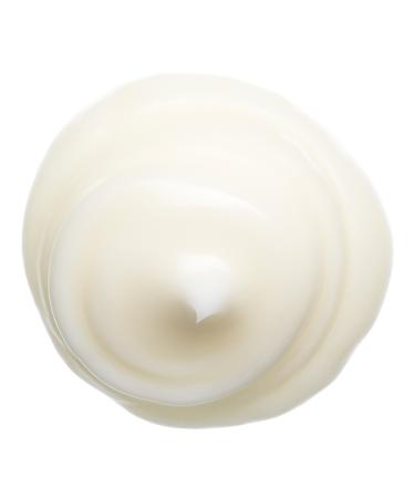Discover Bumble and bumble Full Potential Hair Preserving Conditioner 6.7 oz - Elevate Your Style Instantly! - Buy Online on GoSupps.com