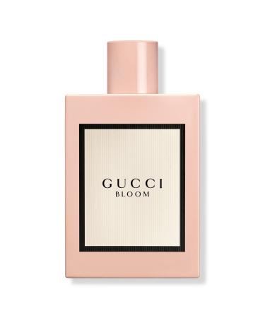 Gucci Bloom Eau de Parfum 3.3 oz