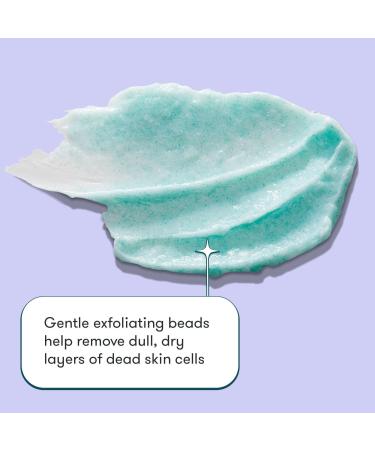 Discover Proactiv ProactivMD Deep Cleansing Face Wash 6.0 oz - Elevate Your Style Instantly! - Buy Online on GoSupps.com