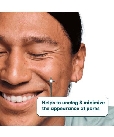 Discover Proactiv ProactivMD Deep Cleansing Face Wash 6.0 oz - Elevate Your Style Instantly! - Buy Online on GoSupps.com