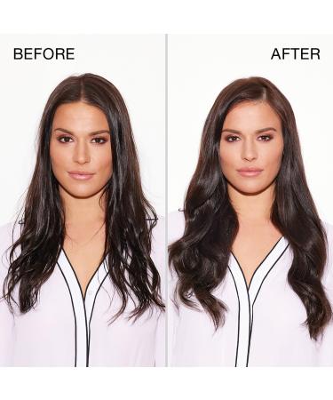 Discover Kenra Professional Heat Block Spray 22 8.0 oz - Elevate Your Style Instantly! - Buy Online on GoSupps.com