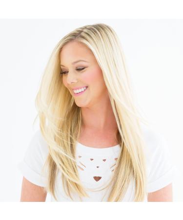 Discover Drybar On The Rocks Clarifying Charcoal Shampoo 33.8 oz - Elevate Your Style Instantly! - Buy Online on GoSupps.com