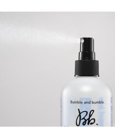 Bumble and bumble Travel Size Thickening Blow-Dry Prep Spray 2.0 oz - Transform Your Style with the Best Innovation Today! - Buy Online on GoSupps.com