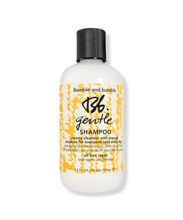 Bumble and bumble Gentle Shampoo 8.5 oz