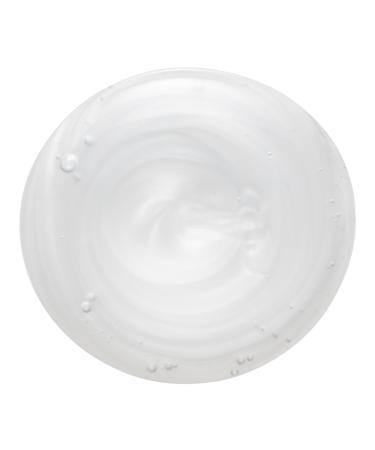 Bumble and bumble Gentle Shampoo 8.5 oz - Transform Your Style with the Best Innovation Today! - Buy Online on GoSupps.com