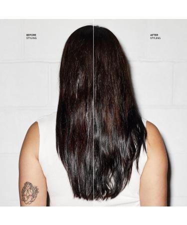 Bumble and bumble Gentle Shampoo 8.5 oz - Transform Your Style with the Best Innovation Today! - Buy Online on GoSupps.com