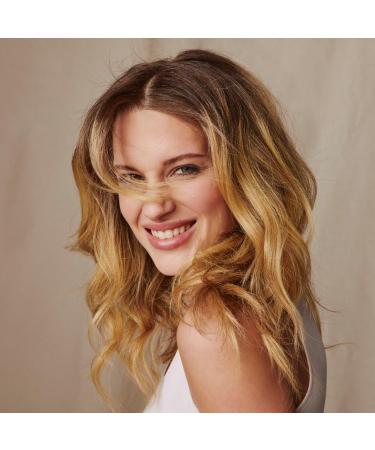 Bumble and bumble Gentle Shampoo 8.5 oz - Transform Your Style with the Best Innovation Today! - Buy Online on GoSupps.com