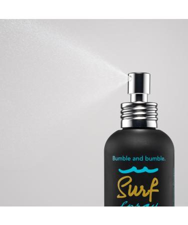 Bumble and bumble Travel Size Surf Spray 1.7 oz - Discover Premium Quality Shop now! - Buy Online on GoSupps.com