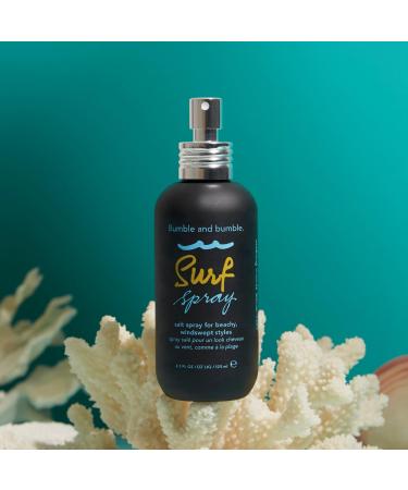 Bumble and bumble Travel Size Surf Spray 1.7 oz - Discover Premium Quality Shop now! - Buy Online on GoSupps.com