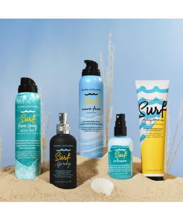 Bumble and bumble Travel Size Surf Spray 1.7 oz - Discover Premium Quality Shop now! - Buy Online on GoSupps.com