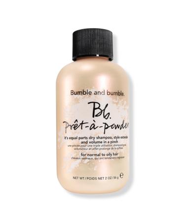 Bumble and bumble Prêt-à-Powder Dry Shampoo Powder 2.0 oz