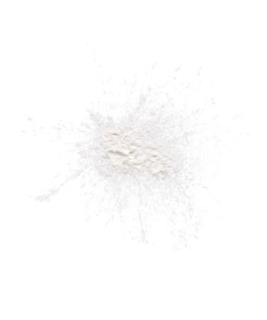 Bumble and bumble PrÃªt-Ã -Powder Dry Shampoo Powder 2.0 oz - Transform Your Style with the Best Innovation Today! - Buy Online on GoSupps.com