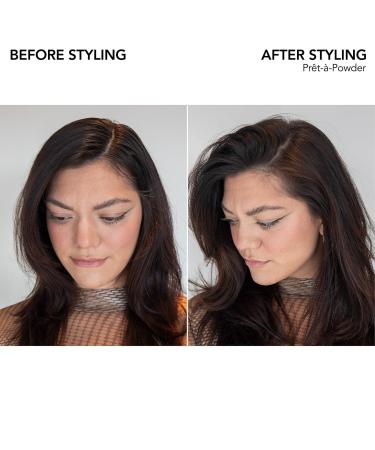 Bumble and bumble PrÃªt-Ã -Powder Dry Shampoo Powder 2.0 oz - Transform Your Style with the Best Innovation Today! - Buy Online on GoSupps.com