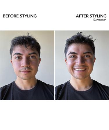 Bumble and bumble Sumotech Flexible Hold Cream Solid 1.5 oz - Transform Your Style with the Best Innovation Today! - Buy Online on GoSupps.com