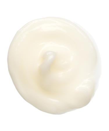 Discover Bumble and bumble Super Rich Hair Conditioner 8.5 oz - Elevate Your Style Instantly! - Buy Online on GoSupps.com