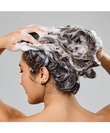 Discover Bumble and bumble Super Rich Hair Conditioner 8.5 oz - Elevate Your Style Instantly! - Buy Online on GoSupps.com