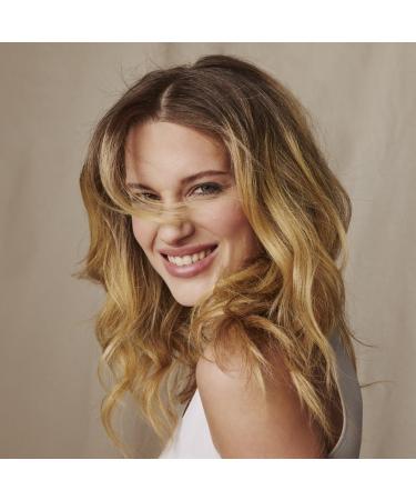 Discover Bumble and bumble Super Rich Hair Conditioner 8.5 oz - Elevate Your Style Instantly! - Buy Online on GoSupps.com