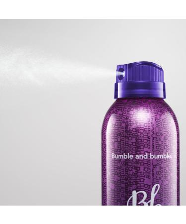 Bumble and bumble Spray De Mode Flexible Hold Hairspray 10.0 oz - Discover Premium Quality Shop now! - Buy Online on GoSupps.com