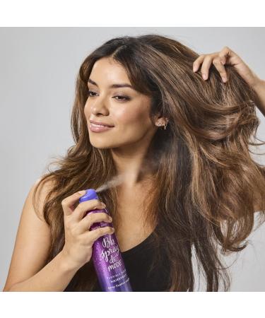 Bumble and bumble Spray De Mode Flexible Hold Hairspray 10.0 oz - Discover Premium Quality Shop now! - Buy Online on GoSupps.com
