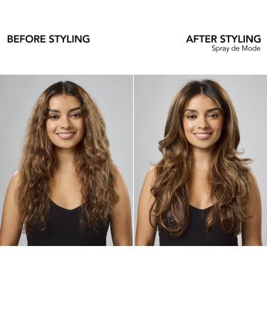 Bumble and bumble Spray De Mode Flexible Hold Hairspray 10.0 oz - Discover Premium Quality Shop now! - Buy Online on GoSupps.com