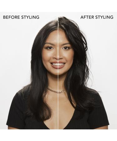 Bumble and bumble Spray De Mode Flexible Hold Hairspray 10.0 oz - Discover Premium Quality Shop now! - Buy Online on GoSupps.com