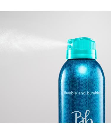 Discover Bumble and bumble Does it All Light Hold Hairspray 10.0 oz - Elevate Your Style Instantly! - Buy Online on GoSupps.com