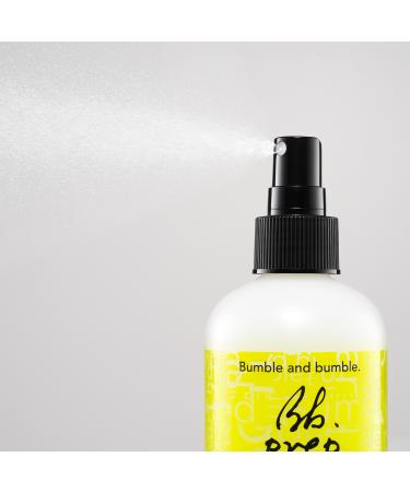 Bumble and bumble Prep Detangling Hair Primer 8.0 oz - Transform Your Style with the Best Innovation Today! - Buy Online on GoSupps.com
