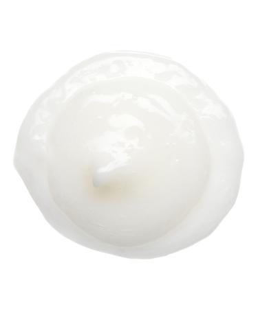 Discover Bumble and bumble Don't Blow it Fine Air-Dry Hair Cream 5.0 oz - Elevate Your Style Instantly! - Buy Online on GoSupps.com