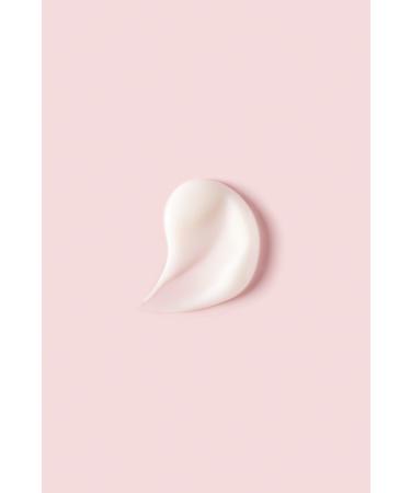 Ouidad Mini Advanced Climate Control Featherlight Styling Curl Cream 2.0 oz - Transform Your Style with the Best Innovation Today! - Buy Online on GoSupps.com