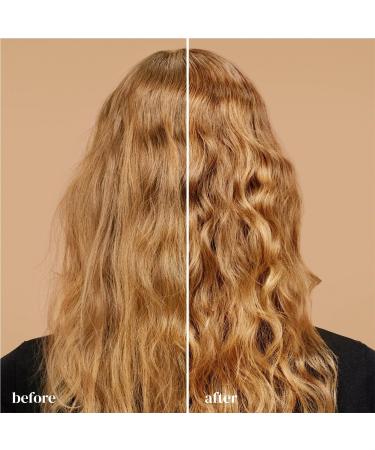 Ouidad Mini Advanced Climate Control Featherlight Styling Curl Cream 2.0 oz - Transform Your Style with the Best Innovation Today! - Buy Online on GoSupps.com