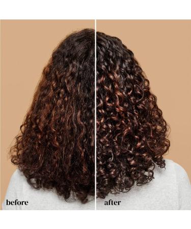 Ouidad Mini Advanced Climate Control Featherlight Styling Curl Cream 2.0 oz - Transform Your Style with the Best Innovation Today! - Buy Online on GoSupps.com