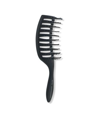 Wet Brush EPIC Professional Quick Dry Black