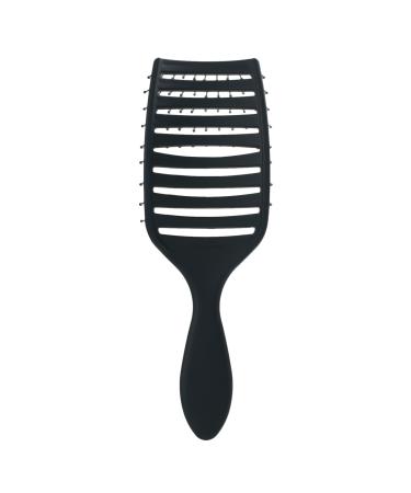 Discover Wet Brush EPIC Professional Quick Dry Black - Elevate Your Style Instantly! - Buy Online on GoSupps.com