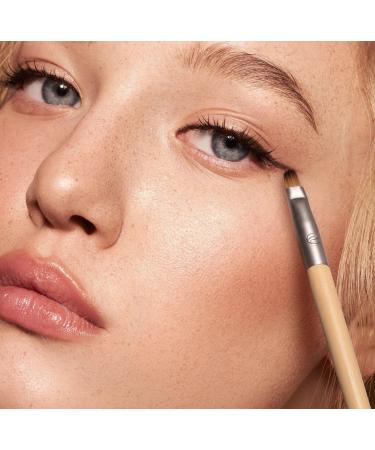 EcoTools Daily Defined Eye Makeup Brush Set - Transform Your Style with the Best Innovation Today! - Buy Online on GoSupps.com