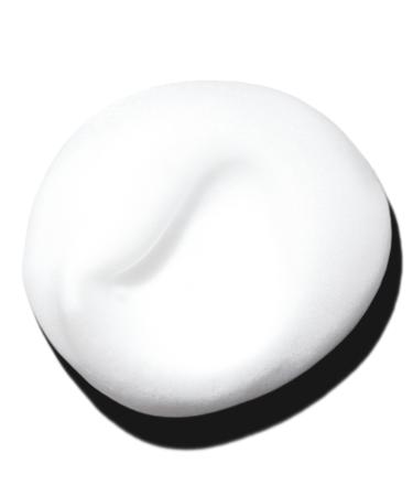 Paul Mitchell Neuro Lift HeatCTRL Volume Foam 6.7 oz - Discover Premium Quality Shop now! - Buy Online on GoSupps.com