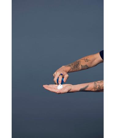 Paul Mitchell Neuro Lift HeatCTRL Volume Foam 6.7 oz - Discover Premium Quality Shop now! - Buy Online on GoSupps.com