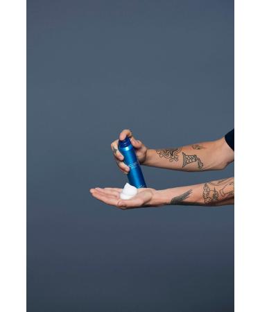 Paul Mitchell Neuro Lift HeatCTRL Volume Foam 6.7 oz - Discover Premium Quality Shop now! - Buy Online on GoSupps.com