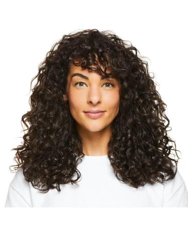 Paul Mitchell Neuro Lift HeatCTRL Volume Foam 6.7 oz - Discover Premium Quality Shop now! - Buy Online on GoSupps.com