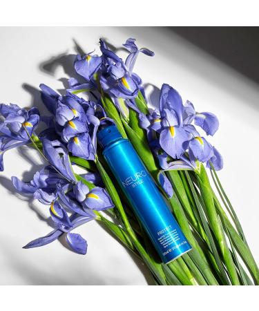 Discover Paul Mitchell Neuro Protect HeatCTRL Iron Hairspray 6.0 oz - Elevate Your Style Instantly! - Buy Online on GoSupps.com