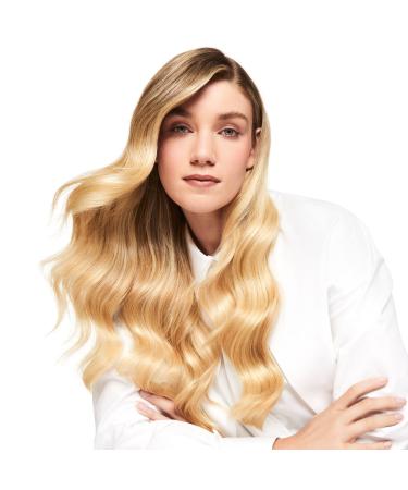 Discover Paul Mitchell Neuro Protect HeatCTRL Iron Hairspray 6.0 oz - Elevate Your Style Instantly! - Buy Online on GoSupps.com