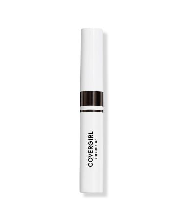 CoverGirl Lid Lock Up Eyeshadow Primer 0.20 oz