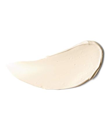 Discover CoverGirl Lid Lock Up Eyeshadow Primer 0.20 oz - Elevate Your Style Instantly! - Buy Online on GoSupps.com