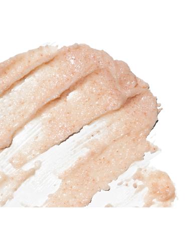 dpHUE Apple Cider Vinegar Scalp Scrub With Pink Himalayan Sea Salt 9.0 oz - Discover Premium Quality Shop now! - Buy Online on GoSupps.com
