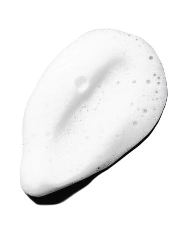 Paul Mitchell Invisiblewear Volume Whip Mousse 6.8 oz - Discover Premium Quality Shop now! - Buy Online on GoSupps.com