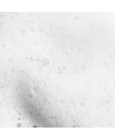 Paul Mitchell Invisiblewear Volume Whip Mousse 6.8 oz - Discover Premium Quality Shop now! - Buy Online on GoSupps.com