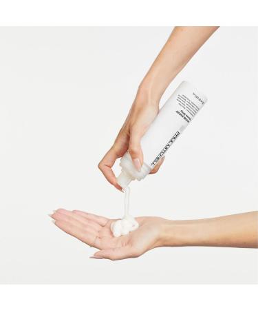 Paul Mitchell Invisiblewear Volume Whip Mousse 6.8 oz - Discover Premium Quality Shop now! - Buy Online on GoSupps.com