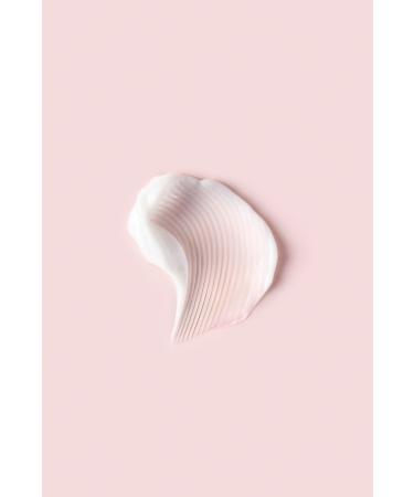 Discover Ouidad Mini Advanced Climate Control Defrizzing Conditioner 2.5 oz - Elevate Your Style Instantly! - Buy Online on GoSupps.com
