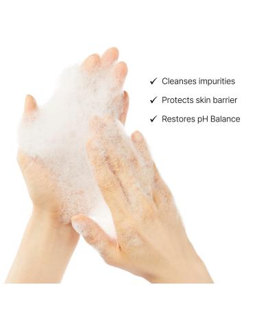 Discover COSRX Low pH Good Morning Gel Cleanser 5.07 oz - Elevate Your Style Instantly! - Buy Online on GoSupps.com